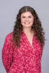 Jenna Schuliger head shot 2025