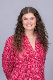 Jenna Schuliger