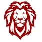 Bryan College