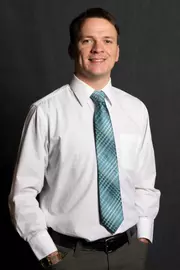 Cameron McKinley