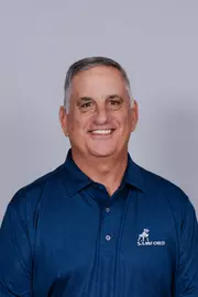 Al DelGreco