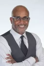 Byron Franklin