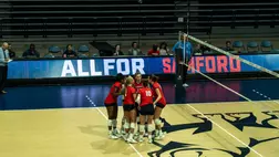 vb wcu final 1