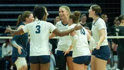 CITADEL GAME PREVIEW