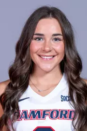 Avary Brewer WBB