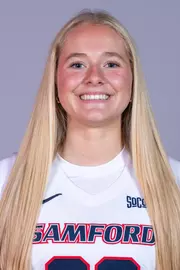 Bailey Hape WBB