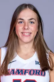 Carla Baguda WBB