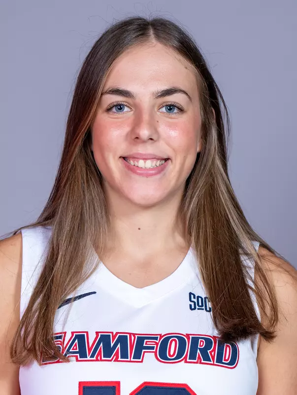 Carla Baguda WBB