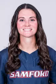 Shannon Weems