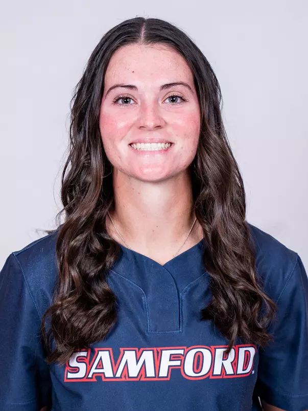 Shannon Weems