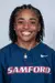 Samford