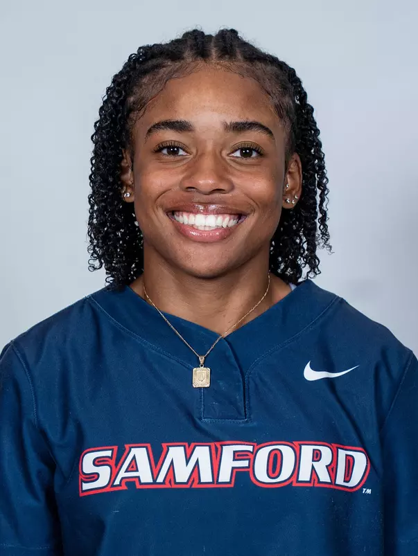 Joi Hubbard