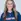 Wildes, Brooke