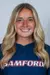 Samford