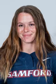Ella Nelson