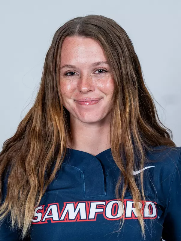 Ella Nelson