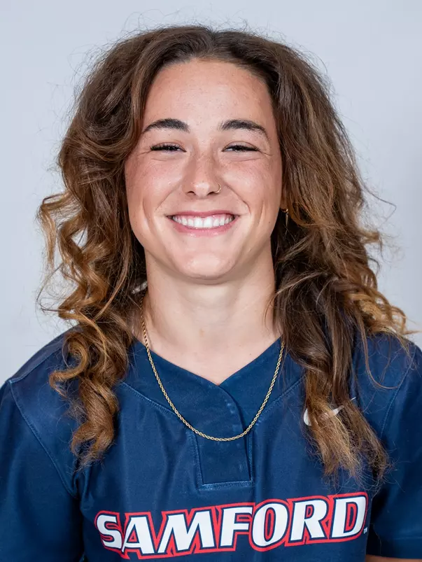 Tessa Jacobs
