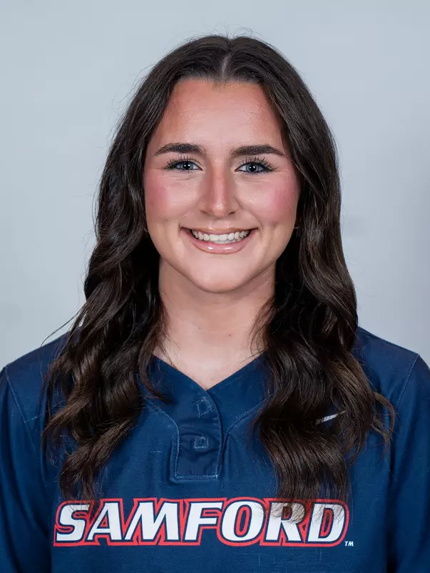 Makinley Turner