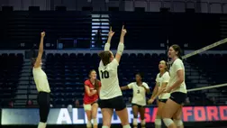 TTU WIN