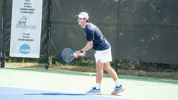 MTEN