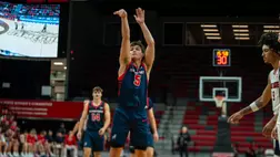 mbb jsu story