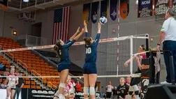 mercer defeat