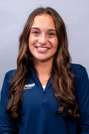 Sophia Boutros head shot 2026