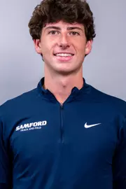 Stephen Jones head shot 2026