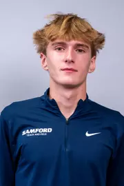 Shawn Stephenson head shot 2026