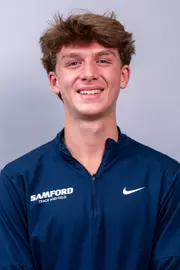 Whit Thornton head shot 2026