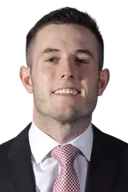 Jake Delaney