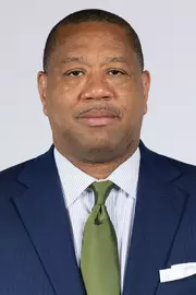William Small