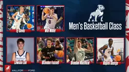 mbb class graphic