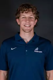 Jackson Gibree