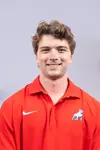 Football coach headshots