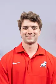 Carson Kaiser