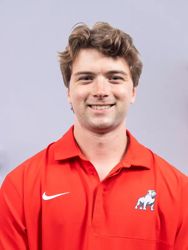Football coach headshots