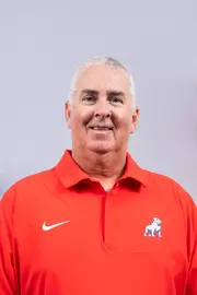 Chuck Dunn