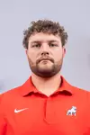 Football coach headshots