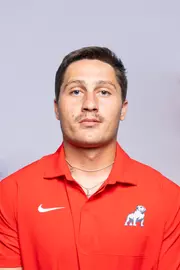 Cally Chizik