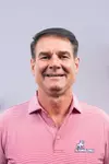 Football coach headshots