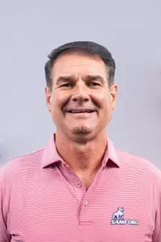 John Grass