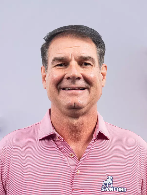 Football coach headshots