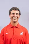 Football coach headshots