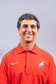 Drew Swinney