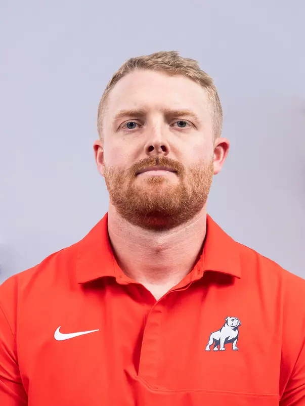 Football coach headshots