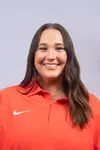 Football coach headshots