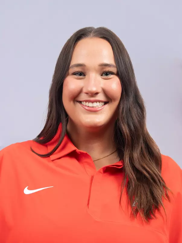 Football coach headshots