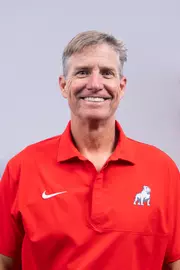 Mickey Conn