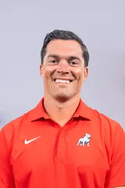 Will Gilchrist